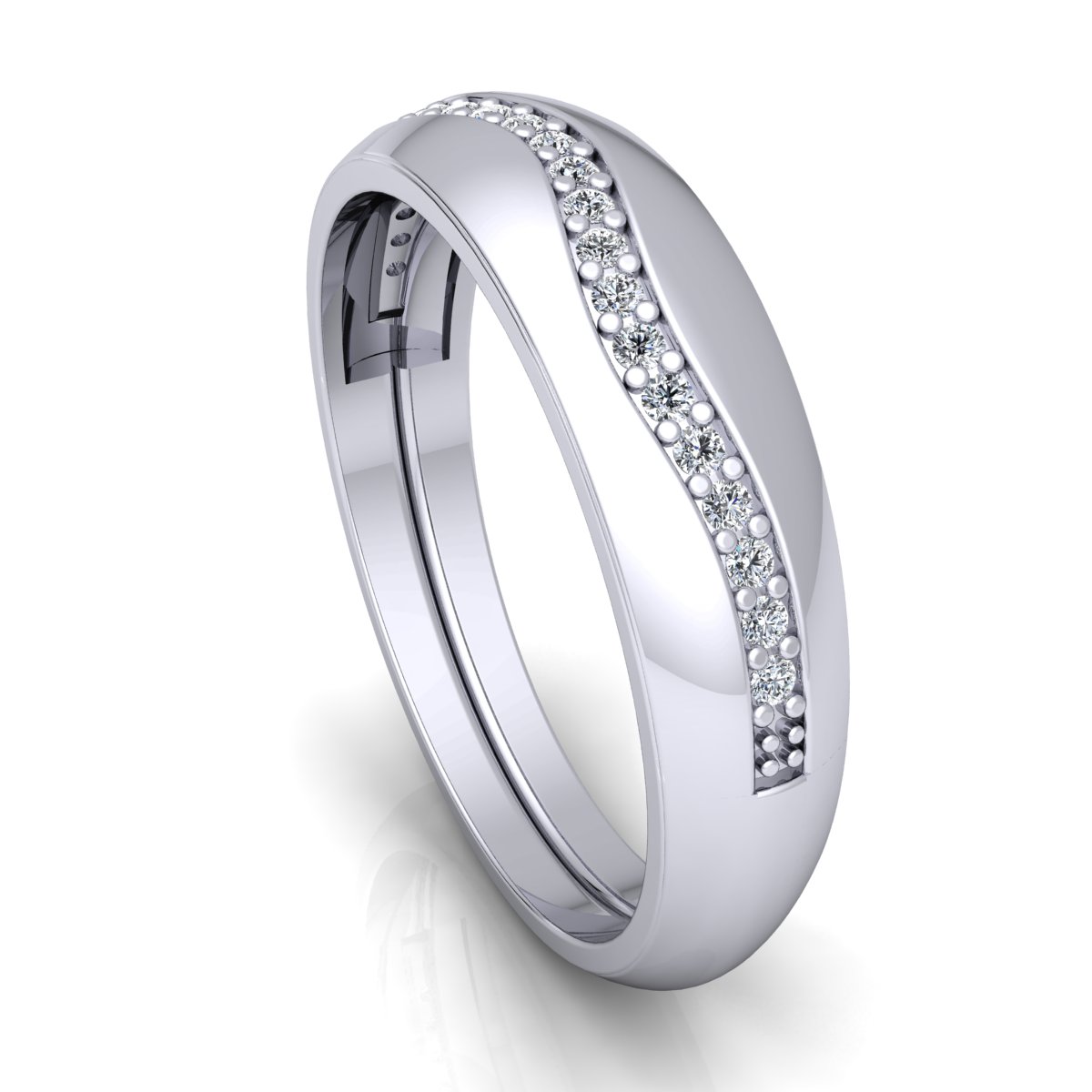 https://www.goldiam.easystockhosting.com/en/sites/default/files/13055B_Render_CAD_D_White%20Reflective_3_Platinum_02_GJ.jpg